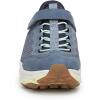 image:imageRyka Womens Devotion Max FishermanFlintstone Blue