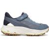 image:imageRyka Womens Devotion Max FishermanFlintstone Blue