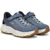 image:imageRyka Womens Devotion Max FishermanFlintstone Blue