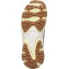 image:imageRyka Womens Devotion Max FishermanFlintstone Blue