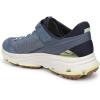 image:imageRyka Womens Devotion Max FishermanFlintstone Blue