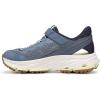 image:imageRyka Womens Devotion Max FishermanFlintstone Blue