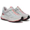 image:imageRyka Womens Devotion Max FishermanOyster Grey