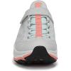 image:imageRyka Womens Devotion Max FishermanOyster Grey