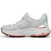 image:imageRyka Womens Devotion Max FishermanOyster Grey