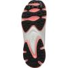 image:imageRyka Womens Devotion Max FishermanOyster Grey
