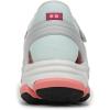 image:imageRyka Womens Devotion Max FishermanOyster Grey