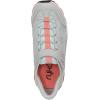 image:imageRyka Womens Devotion Max FishermanOyster Grey