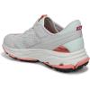 image:imageRyka Womens Devotion Max FishermanOyster Grey