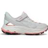 image:imageRyka Womens Devotion Max FishermanOyster Grey