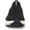 image:imageRyka Womens Devotion Max KnitBlack