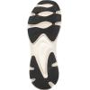 image:imageRyka Womens Devotion Max KnitBlack
