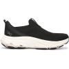 image:imageRyka Womens Devotion Max KnitBlack