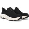 image:imageRyka Womens Devotion Max KnitBlack