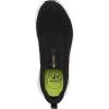 image:imageRyka Womens Devotion Max KnitBlack