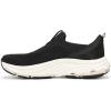 image:imageRyka Womens Devotion Max KnitBlack