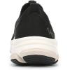image:imageRyka Womens Devotion Max KnitBlack