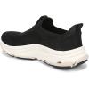 image:imageRyka Womens Devotion Max KnitBlack