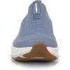 image:imageRyka Womens Devotion Max KnitFlint Stone Blue