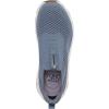 image:imageRyka Womens Devotion Max KnitFlint Stone Blue