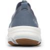 image:imageRyka Womens Devotion Max KnitFlint Stone Blue