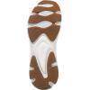 image:imageRyka Womens Devotion Max KnitFlint Stone Blue