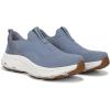 image:imageRyka Womens Devotion Max KnitFlint Stone Blue