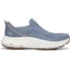 image:imageRyka Womens Devotion Max KnitFlint Stone Blue