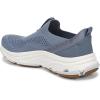image:imageRyka Womens Devotion Max KnitFlint Stone Blue