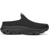 image:imageRyka Womens Devotion Max MuleBlack