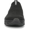 image:imageRyka Womens Devotion Max MuleBlack