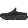 image:imageRyka Womens Devotion Max MuleBlack