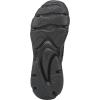 image:imageRyka Womens Devotion Max MuleBlack