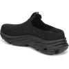 image:imageRyka Womens Devotion Max MuleBlack
