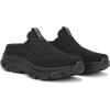 image:imageRyka Womens Devotion Max MuleBlack