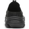 image:imageRyka Womens Devotion Max MuleBlack