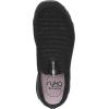 image:imageRyka Womens Devotion Max MuleBlack