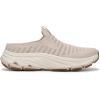 image:imageRyka Womens Devotion Max MuleTapioca Beige