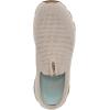 image:imageRyka Womens Devotion Max MuleTapioca Beige