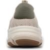 image:imageRyka Womens Devotion Max MuleTapioca Beige