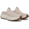 image:imageRyka Womens Devotion Max MuleTapioca Beige