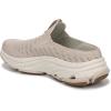 image:imageRyka Womens Devotion Max MuleTapioca Beige