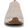 image:imageRyka Womens Devotion Max MuleTapioca Beige