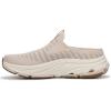 image:imageRyka Womens Devotion Max MuleTapioca Beige