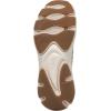 image:imageRyka Womens Devotion Max MuleTapioca Beige