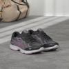 image:imageRyka Womens Devotion Plus 3Black