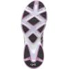 image:imageRyka Womens Devotion Plus 3Black