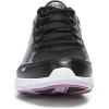 image:imageRyka Womens Devotion Plus 3Black
