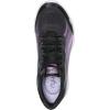 image:imageRyka Womens Devotion Plus 3Black