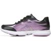 image:imageRyka Womens Devotion Plus 3Black